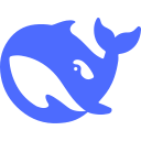 DeepSeek Balance Checker